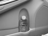  Cup holder prop (tertiary) photo